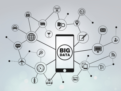 大数据技术之SaCa DataViz 企业版 | 高性能大数据分析引擎