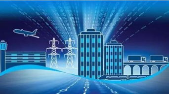 四进政府工作报告，大数据成为中国经济发展新引擎