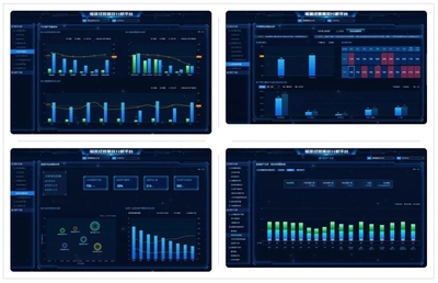 远光企业数字化创新应用平台Realinsight荣获“科技创新奖”，引领大数据应用新浪潮