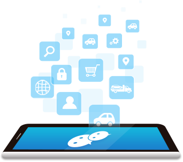 大数据产品中心 驱动企业数字化转型的核心引擎