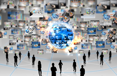 大数据云服务与猎吧大数据电子售后服务卡的价值与前景