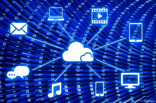 代理IP 大数据时代的隐形引擎与关键助力