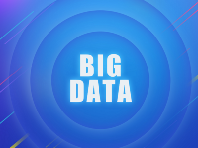 大数据与云计算 驱动数字时代的双引擎