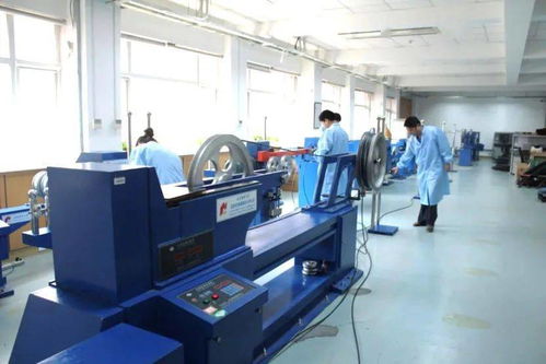 新基建案例说 中国信通院数据中心高速互连产品检测,助力大数据中心新基建